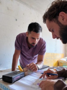 Choisir ensemble les détails qui comptent : l’accompagnement Effibat